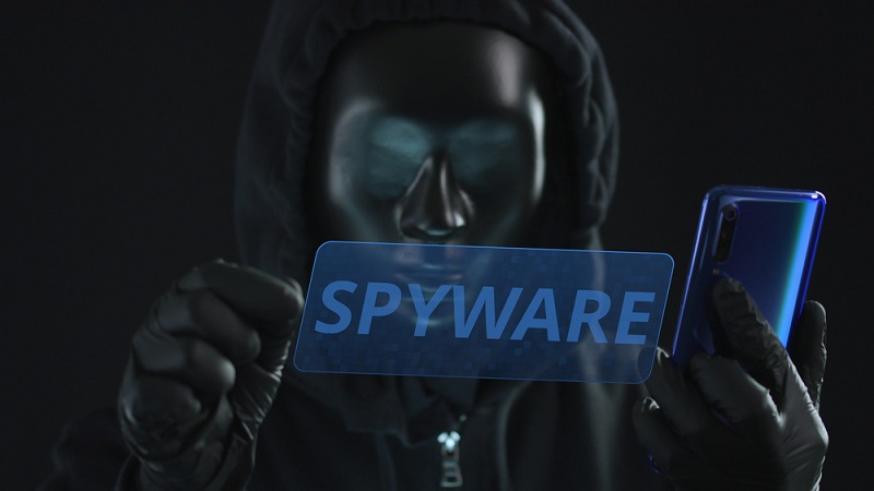 Spyware.jpg