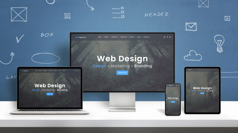 6 Cutting-Edge Web Design Trends.jpeg