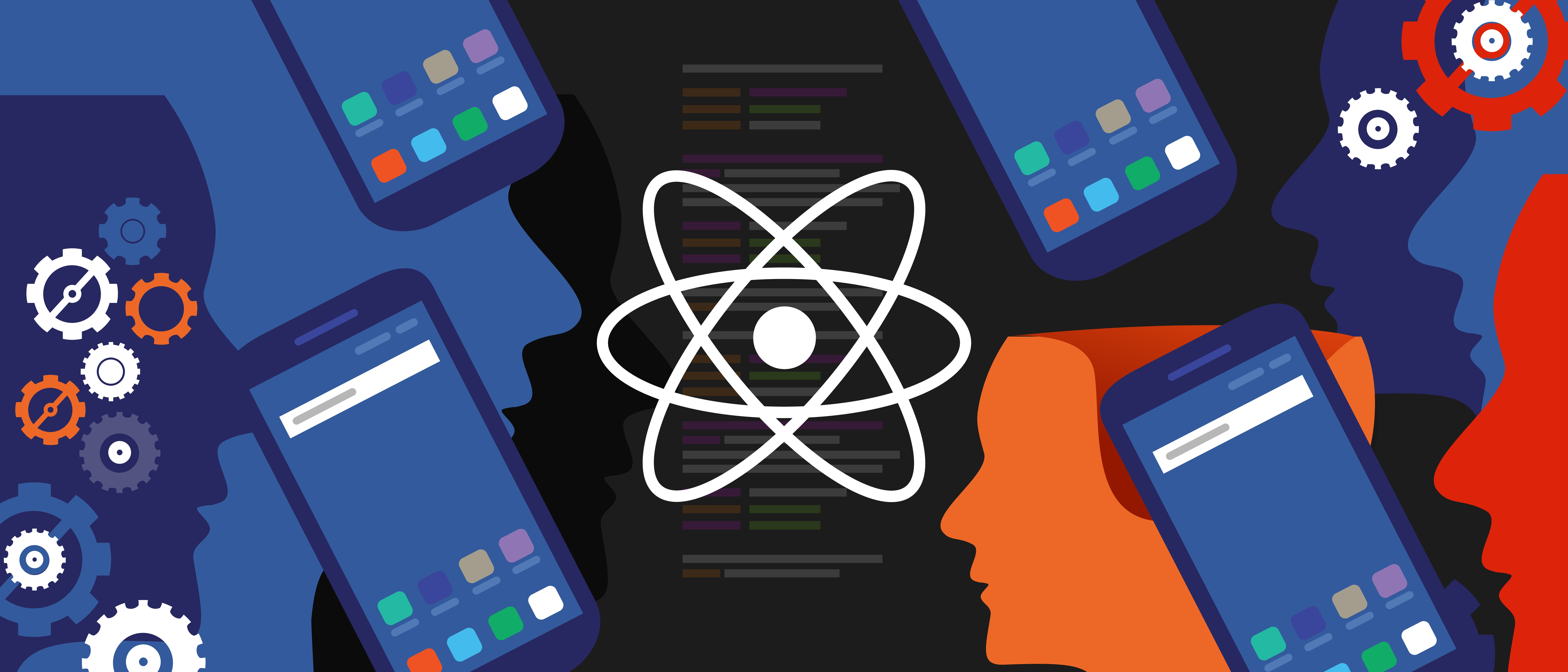 React Native for Mobile App.jpg