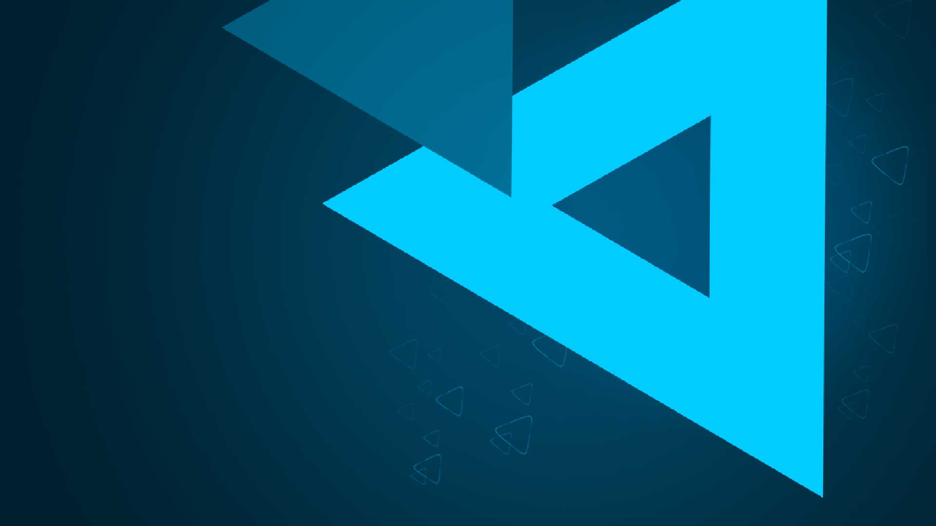 Branding Design