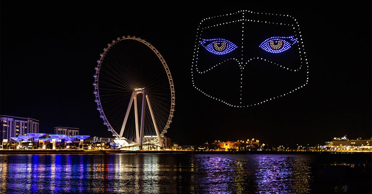 drone show Dubai 1.jpg