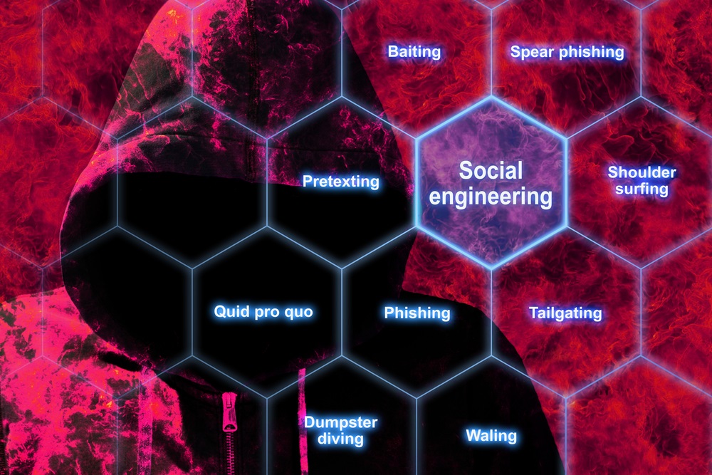 What-is-Social-Engineering-in-Cyber-Security.jpg